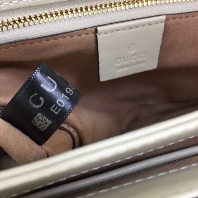 Gucci Satchel Bags